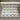 DJI Neo 2 Fly More Combo (DJI RC-N3, 3 Batteries) — original seller stock photograph