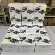DJI Avata 2 Fly More Combo (Goggles 3, 3 Batteries) — original seller stock photograph