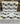 DJI Avata 2 Fly More Combo (Goggles 3, 3 Batteries) — original seller stock photograph