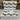 DJI Avata 2 Fly More Combo (Goggles 3, 3 Batteries) — original seller stock photograph