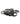 DJI Avata 2 Fly Smart Combo (Goggles N3, 3 Batteries) — product view