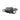 DJI Avata 2 Fly Smart Combo (Goggles N3, 3 Batteries) — product view