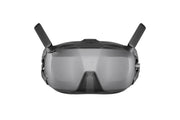 DJI Goggles N3 FPV Goggles — product view