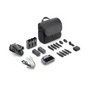 DJI Mavic 4 Pro Fly More Combo (DJI RC 2) — product view