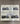 DJI Mavic 4 Pro Fly More Combo (DJI RC 2) — original seller stock photograph
