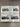 DJI Mavic 4 Pro Fly More Combo (DJI RC 2) — original seller stock photograph