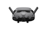 DJI Goggles 3 FPV Goggles — product view
