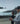 DJI Goggles 3 FPV Goggles — original seller stock photograph