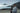 DJI Goggles 3 FPV Goggles — original seller stock photograph